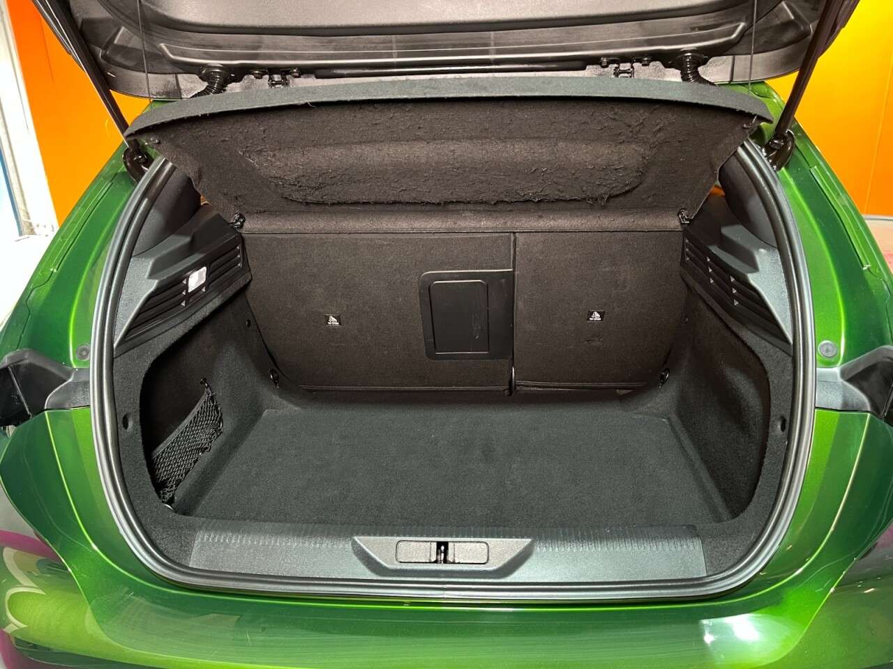 2023 PEUGEOT 308 2023 PEUGEOT 308