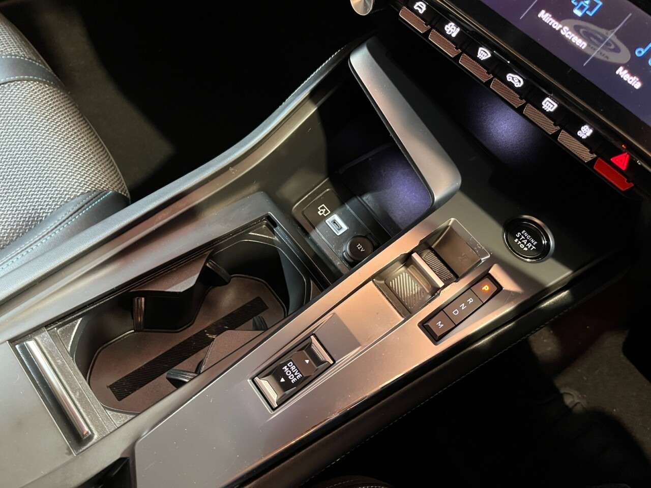 2023 PEUGEOT 308 2023 PEUGEOT 308
