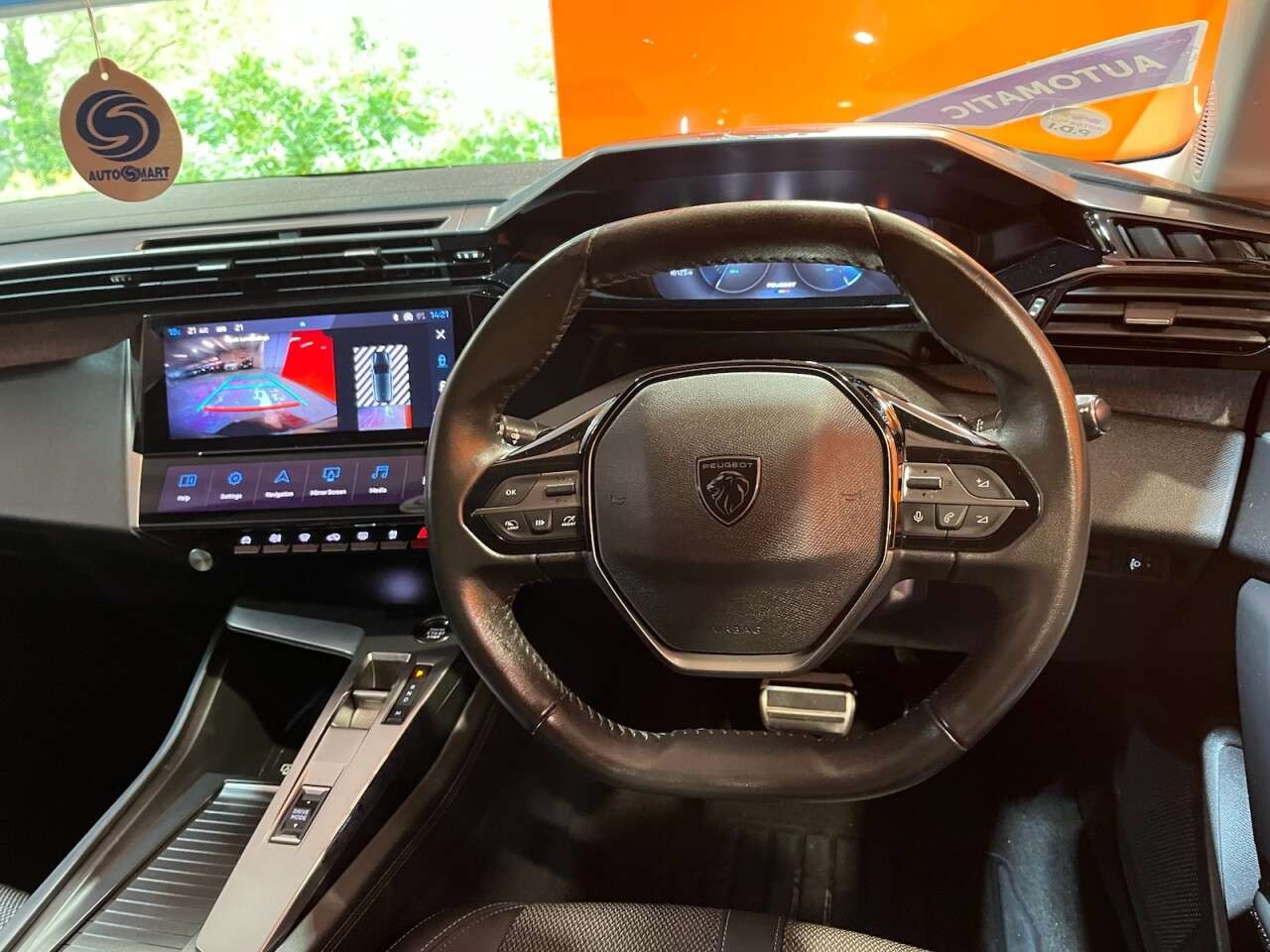 2023 PEUGEOT 308 2023 PEUGEOT 308