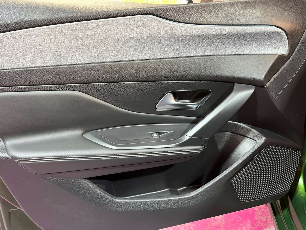 2023 PEUGEOT 308 2023 PEUGEOT 308
