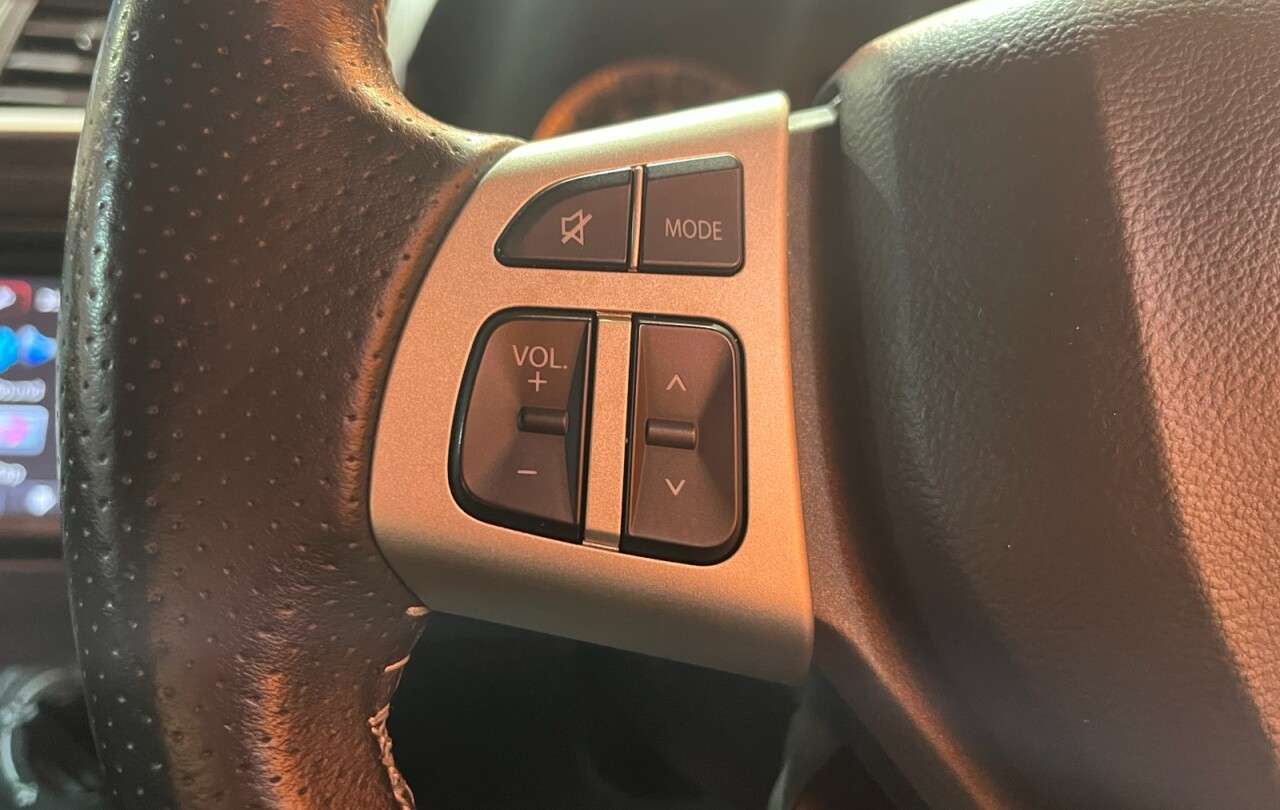2016 SUZUKI SWIFT 2016 SUZUKI SWIFT