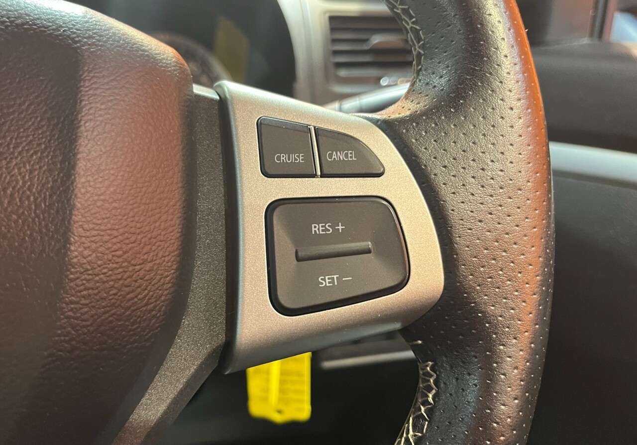 2016 SUZUKI SWIFT 2016 SUZUKI SWIFT