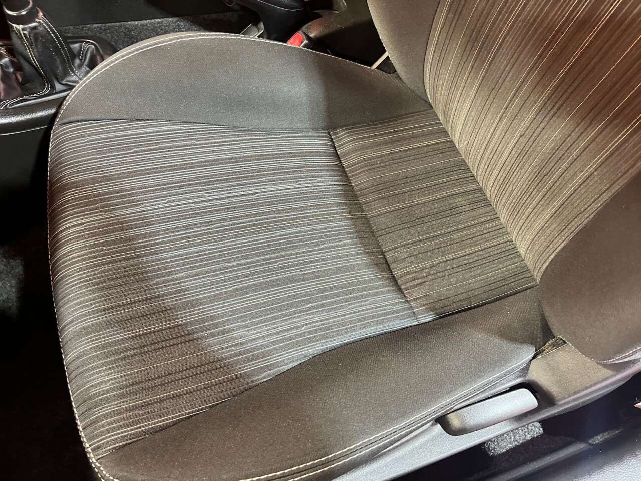 2016 SUZUKI SWIFT 2016 SUZUKI SWIFT