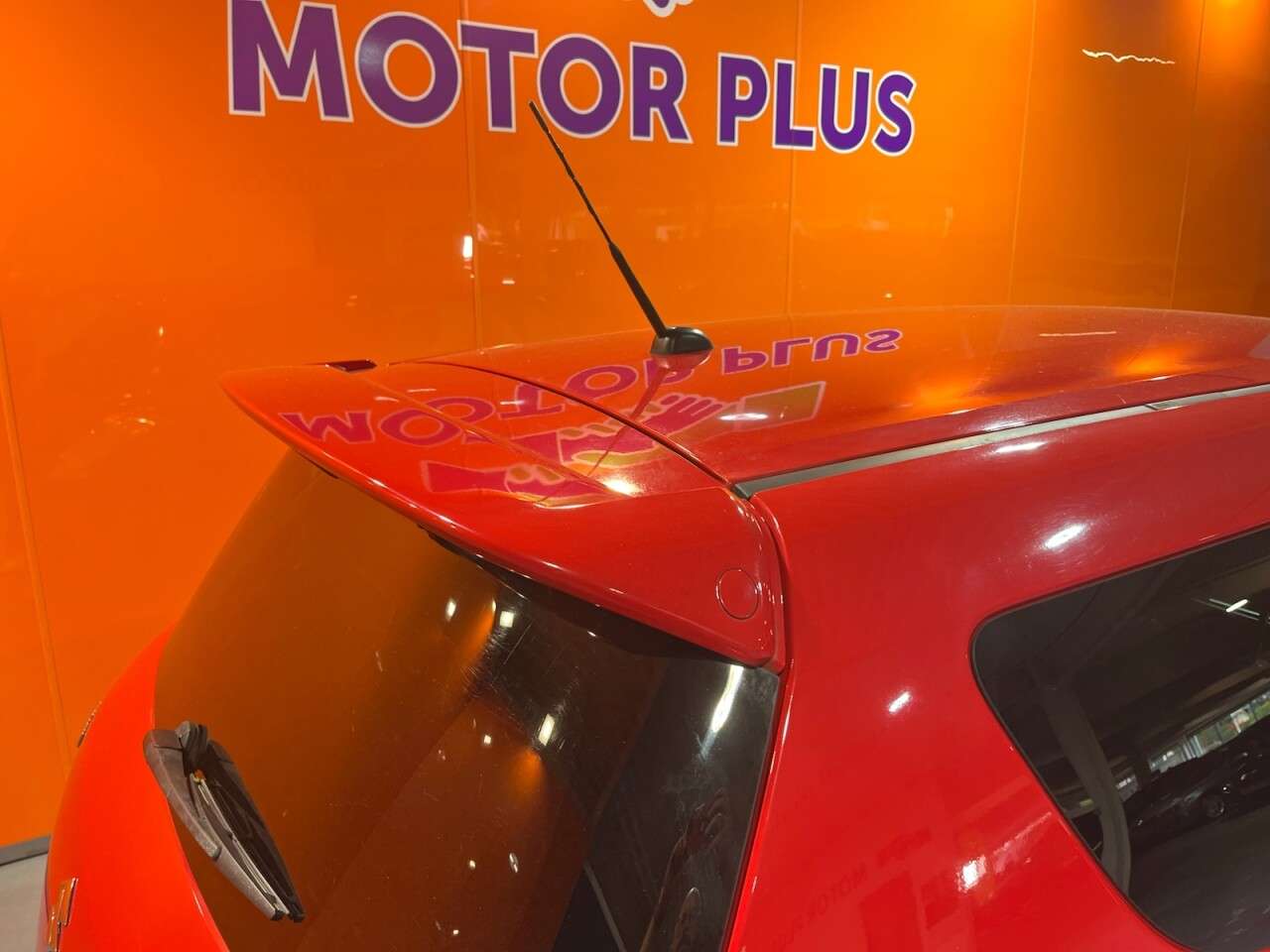 2016 SUZUKI SWIFT 2016 SUZUKI SWIFT