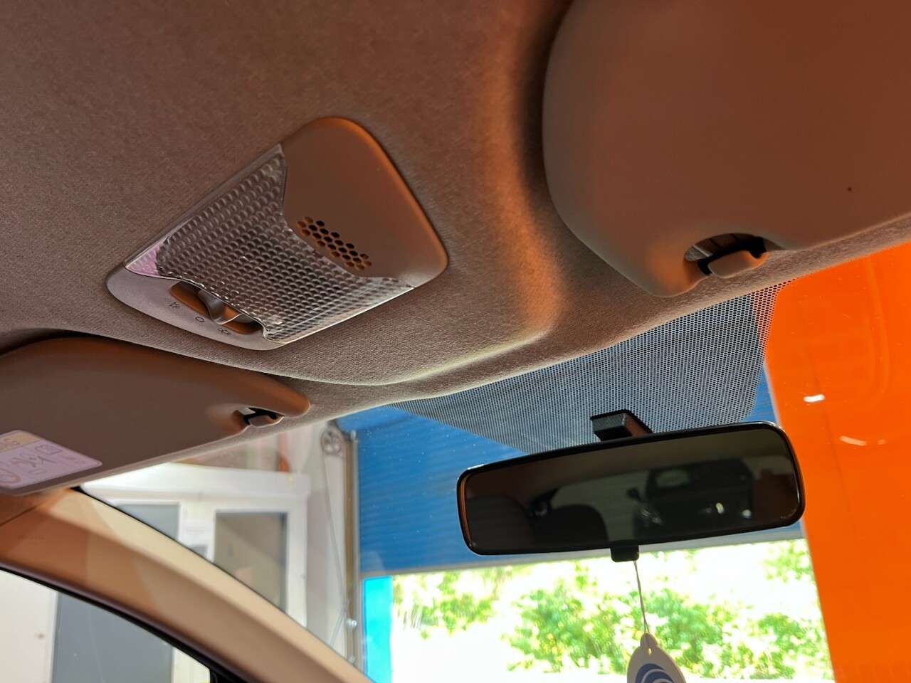 2018 TOYOTA AYGO 2018 TOYOTA AYGO