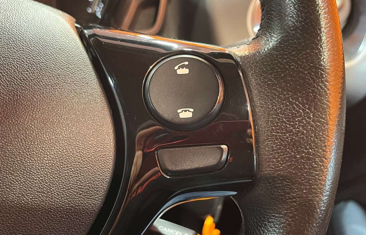 2018 TOYOTA AYGO 2018 TOYOTA AYGO