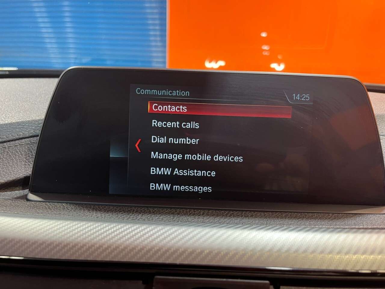 2018 BMW 3 SERIES 2018 BMW 3 SERIES