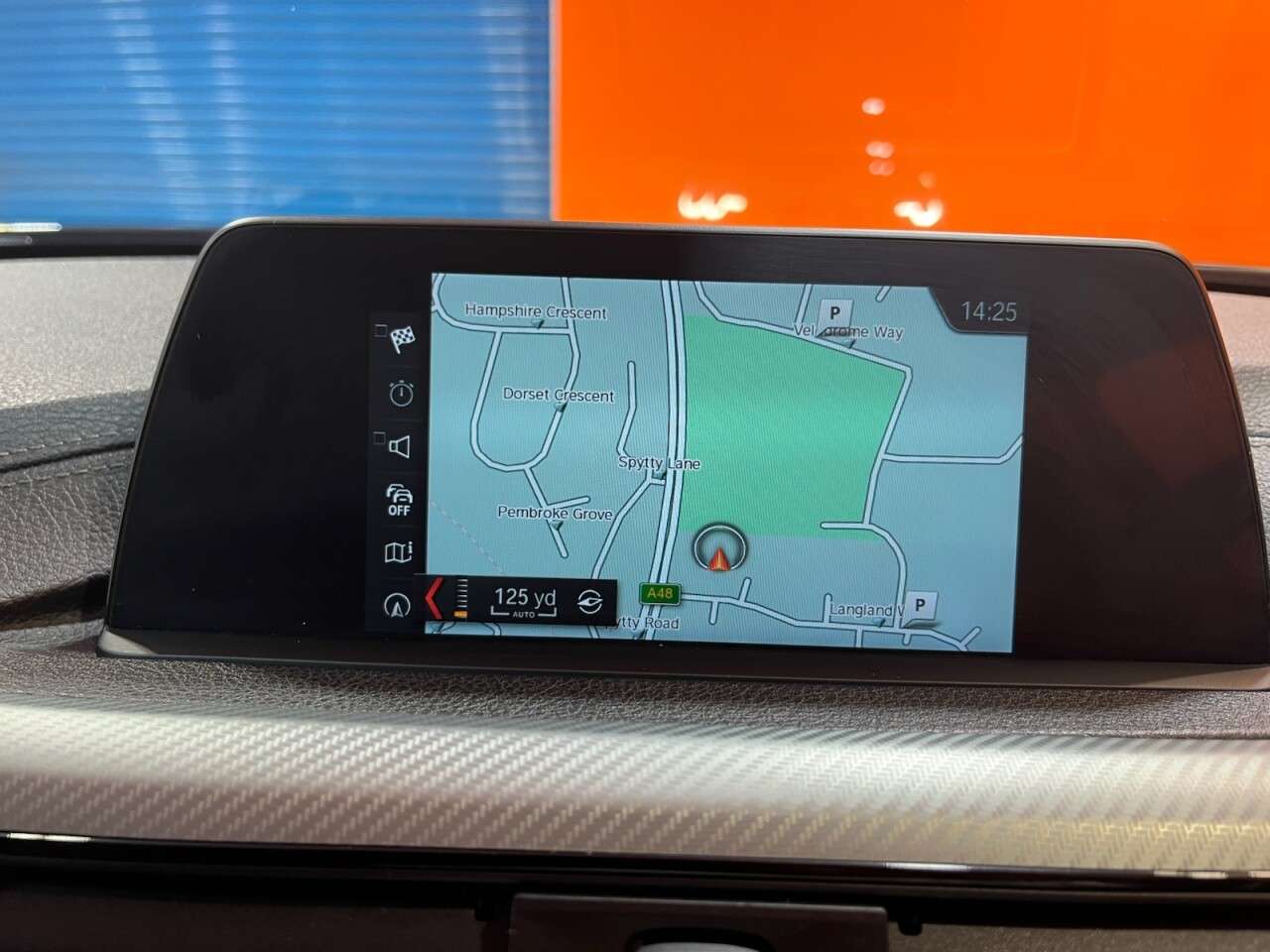2018 BMW 3 SERIES 2018 BMW 3 SERIES