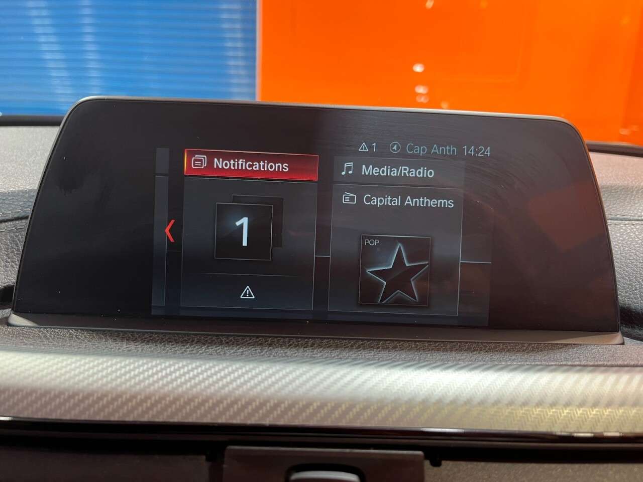 2018 BMW 3 SERIES 2018 BMW 3 SERIES