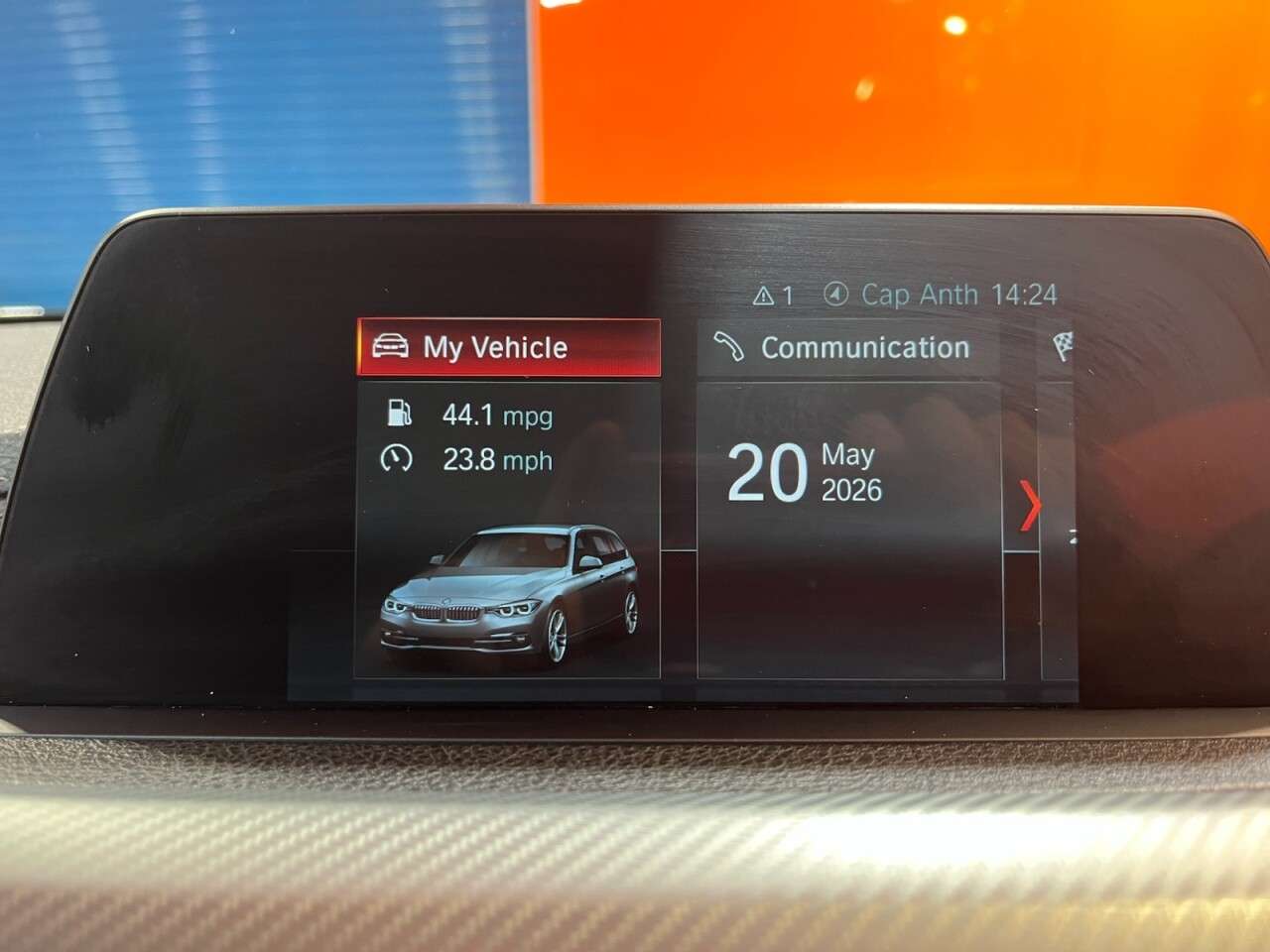 2018 BMW 3 SERIES 2018 BMW 3 SERIES