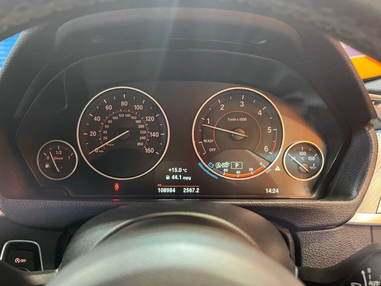 2018 BMW 3 SERIES 2018 BMW 3 SERIES