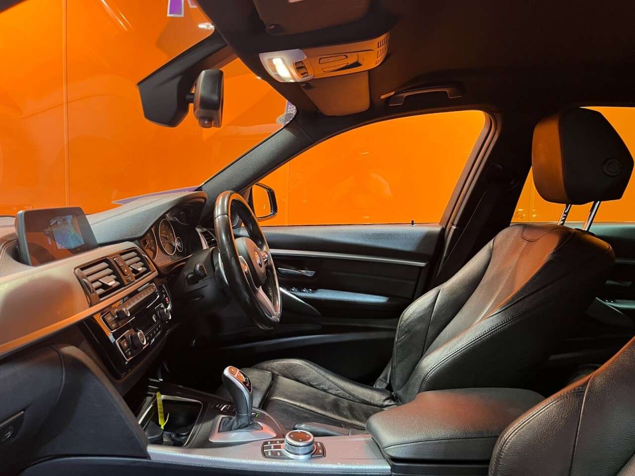 2018 BMW 3 SERIES 2018 BMW 3 SERIES