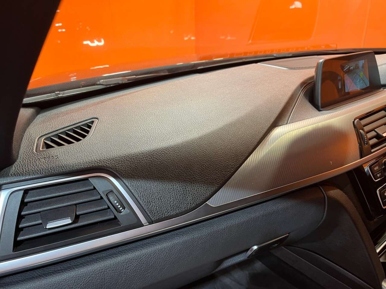 2018 BMW 3 SERIES 2018 BMW 3 SERIES