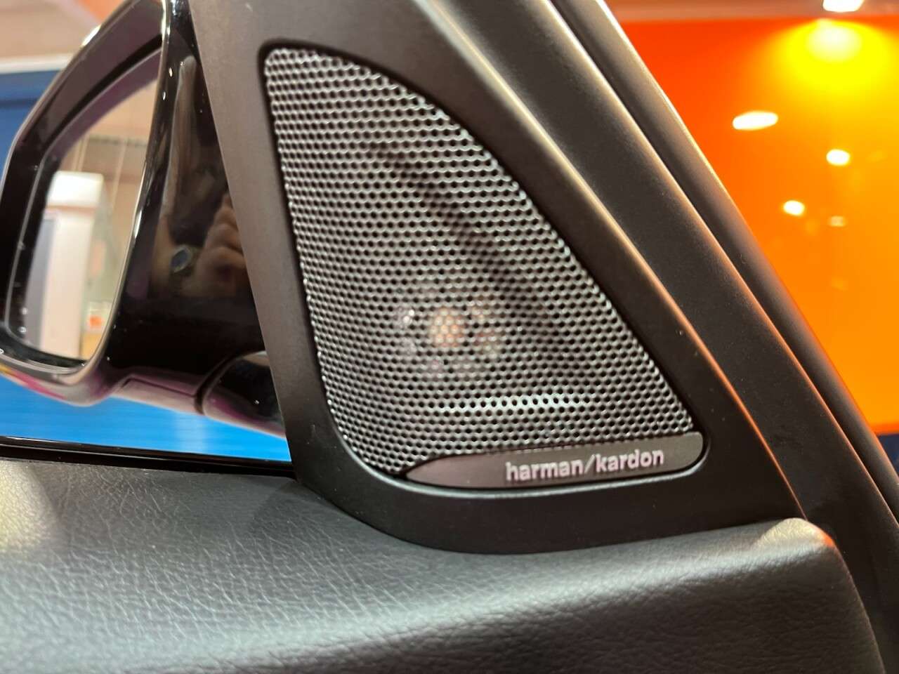 2018 BMW 3 SERIES 2018 BMW 3 SERIES