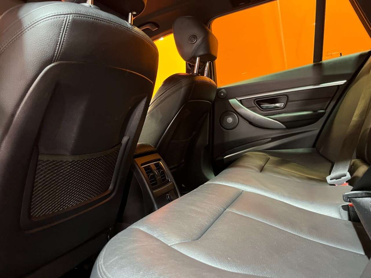 2018 BMW 3 SERIES 2018 BMW 3 SERIES