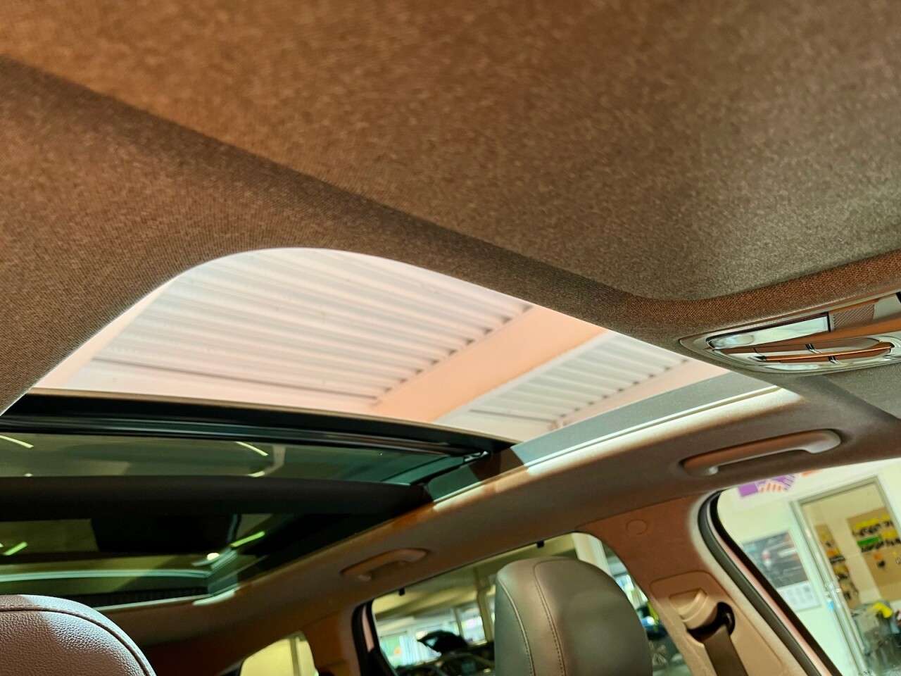 2019 HYUNDAI SANTA FE 2019 HYUNDAI SANTA FE