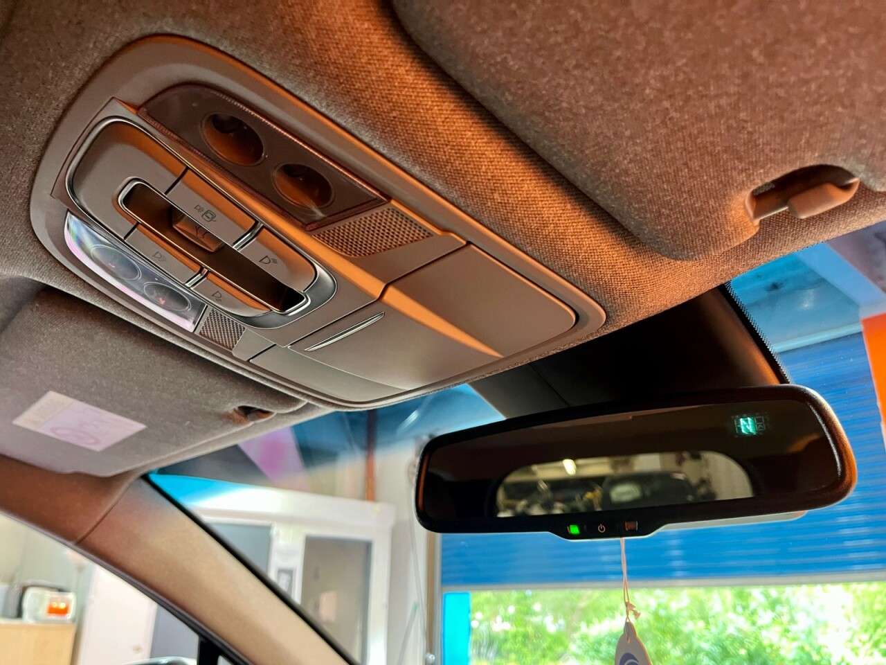 2019 HYUNDAI SANTA FE 2019 HYUNDAI SANTA FE