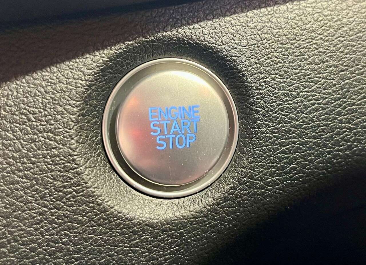 2019 HYUNDAI SANTA FE 2019 HYUNDAI SANTA FE