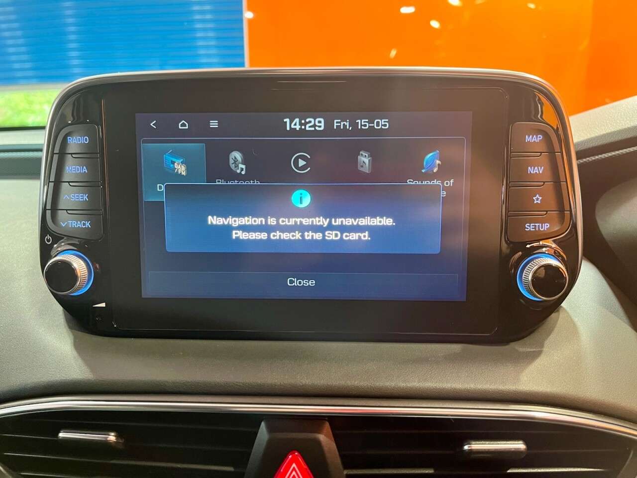 2019 HYUNDAI SANTA FE 2019 HYUNDAI SANTA FE