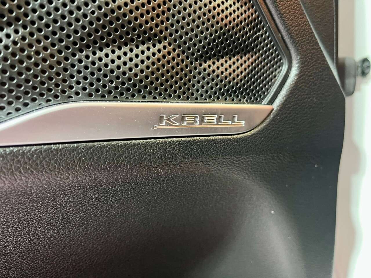 2019 HYUNDAI SANTA FE 2019 HYUNDAI SANTA FE