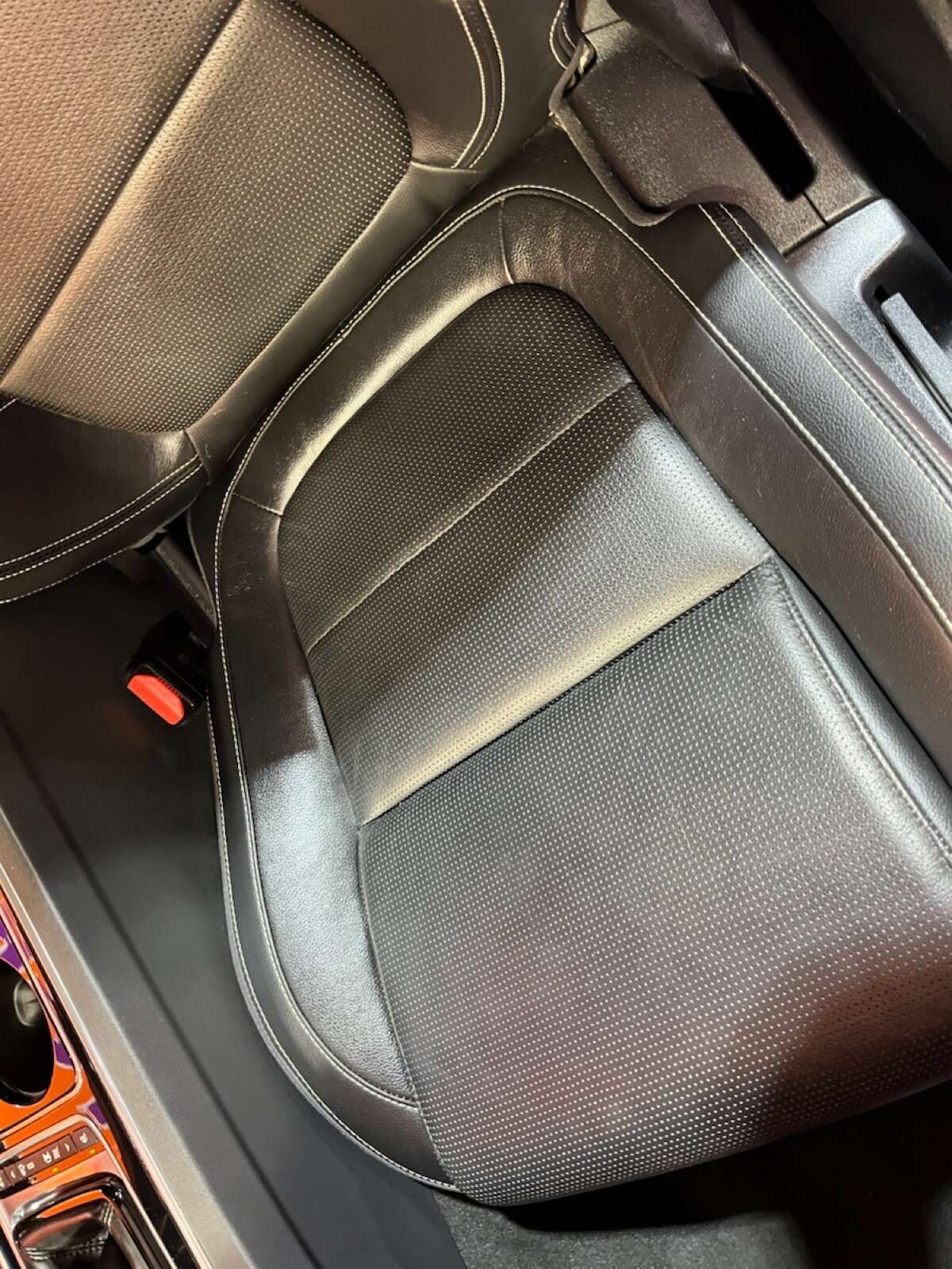 2016 JAGUAR XE 2016 JAGUAR XE