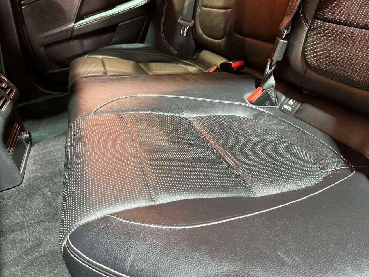 2016 JAGUAR XE 2016 JAGUAR XE