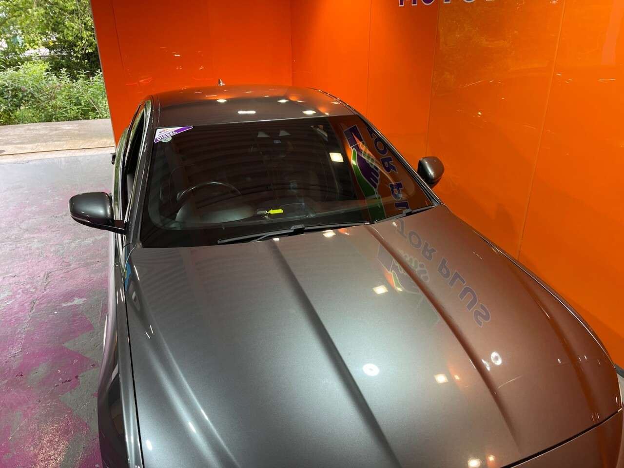2016 JAGUAR XE 2016 JAGUAR XE