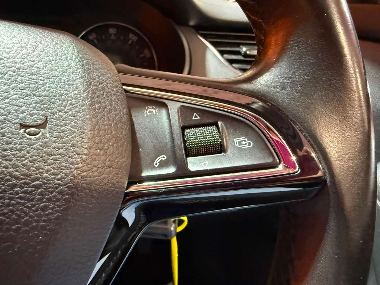 2016 SKODA OCTAVIA 2016 SKODA OCTAVIA