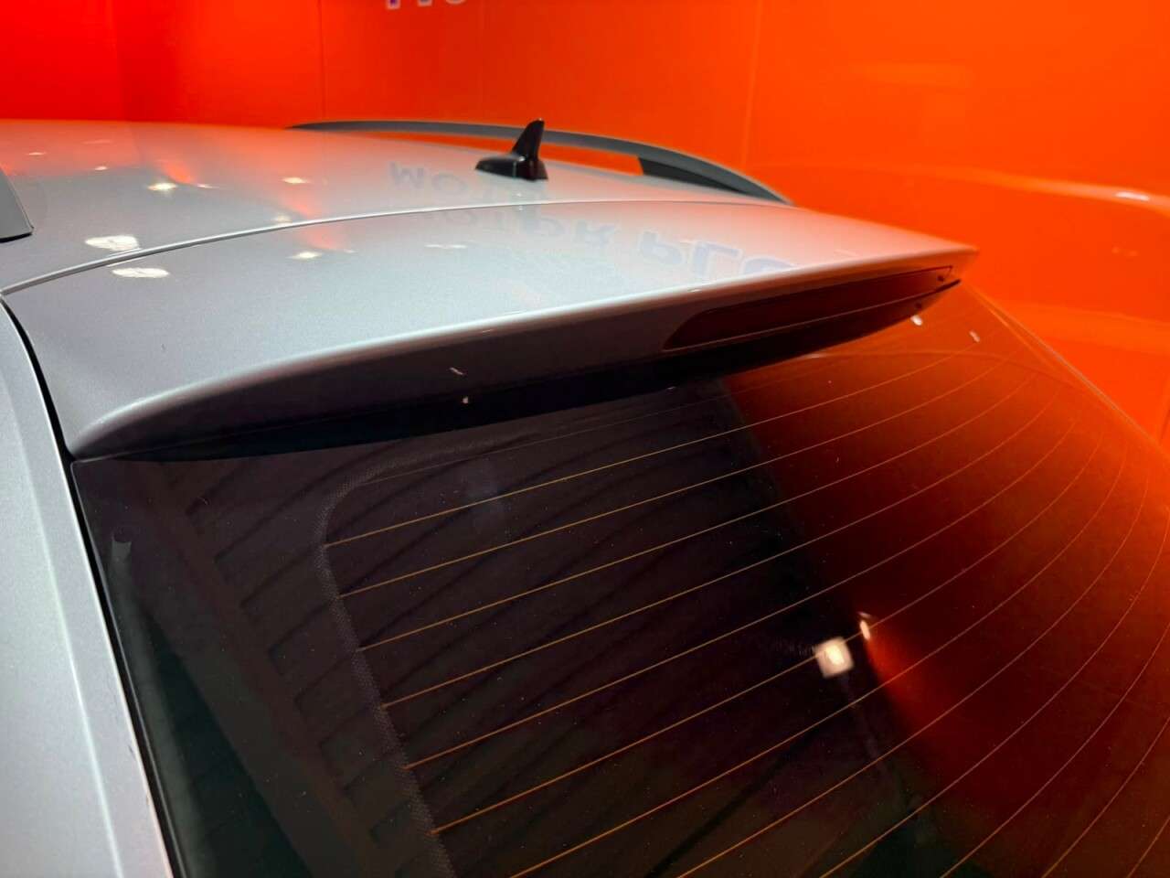 2016 SKODA OCTAVIA 2016 SKODA OCTAVIA