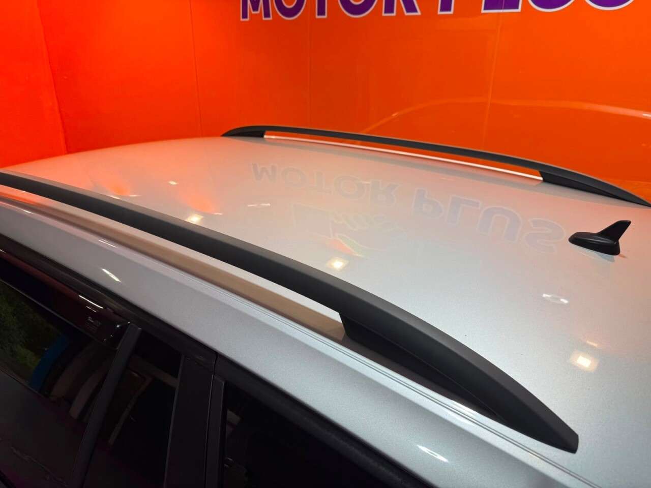 2016 SKODA OCTAVIA 2016 SKODA OCTAVIA