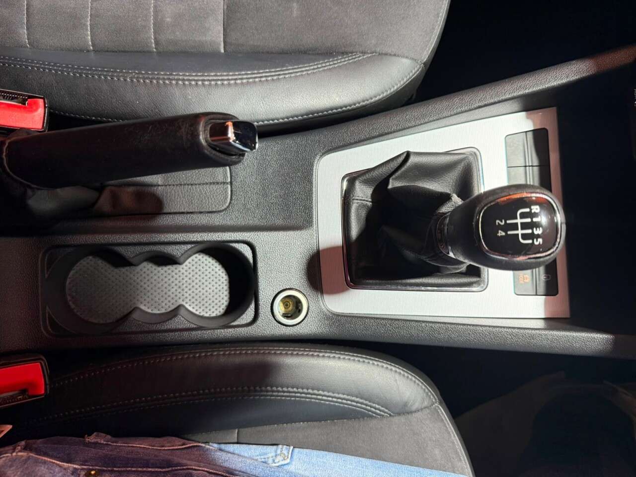 2016 SKODA OCTAVIA 2016 SKODA OCTAVIA