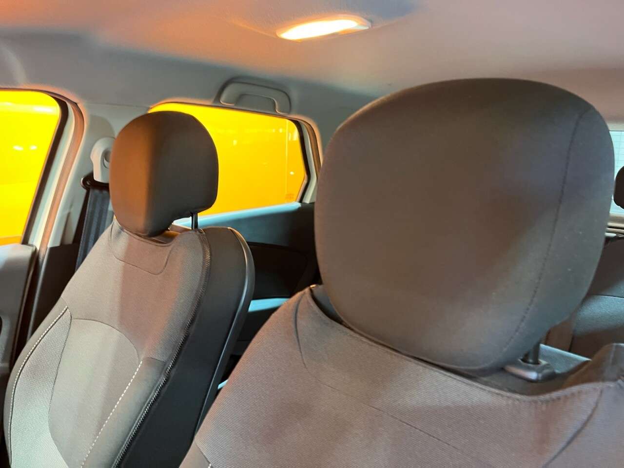 2014 RENAULT CAPTUR 2014 RENAULT CAPTUR