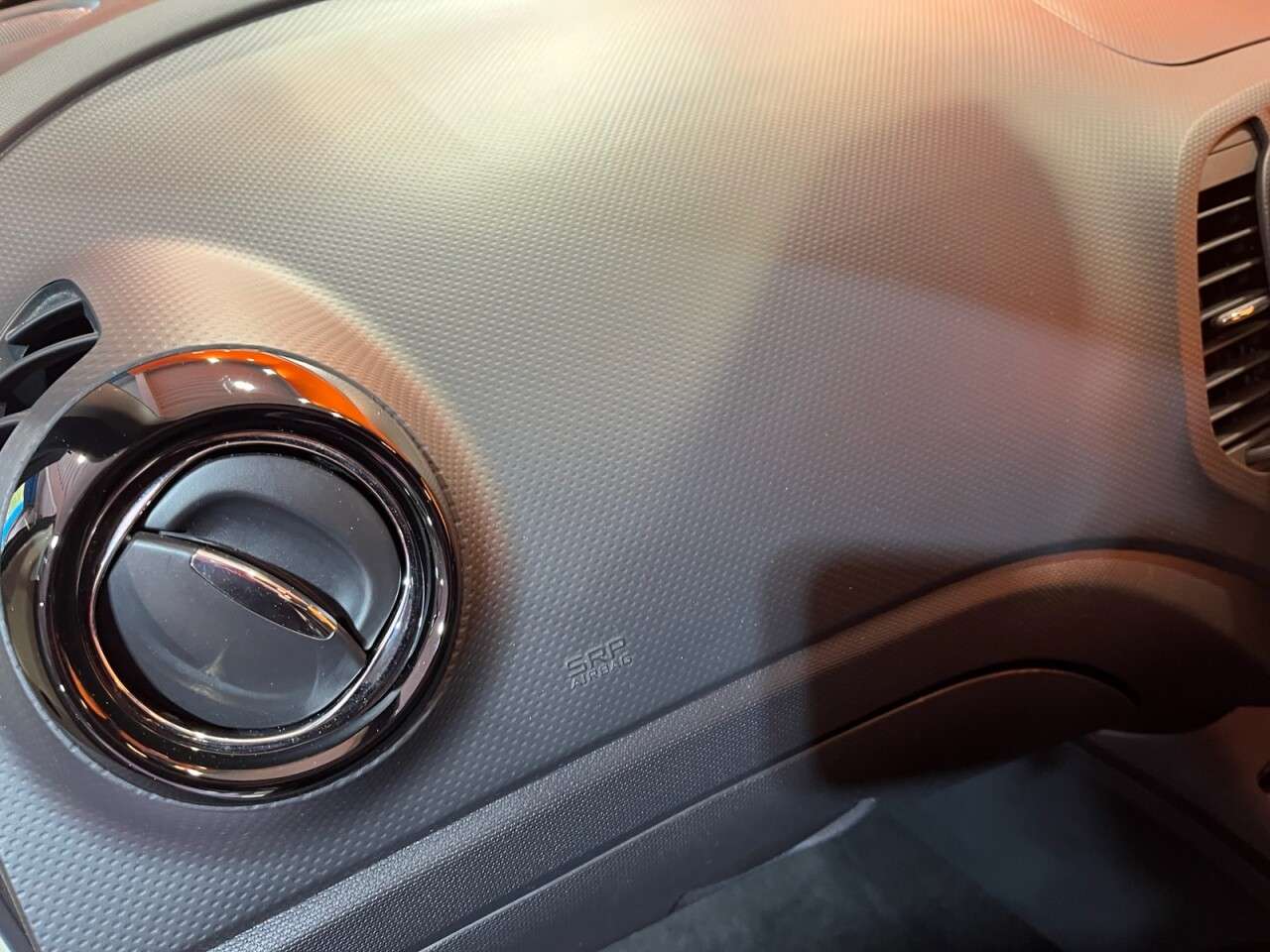2014 RENAULT CAPTUR 2014 RENAULT CAPTUR