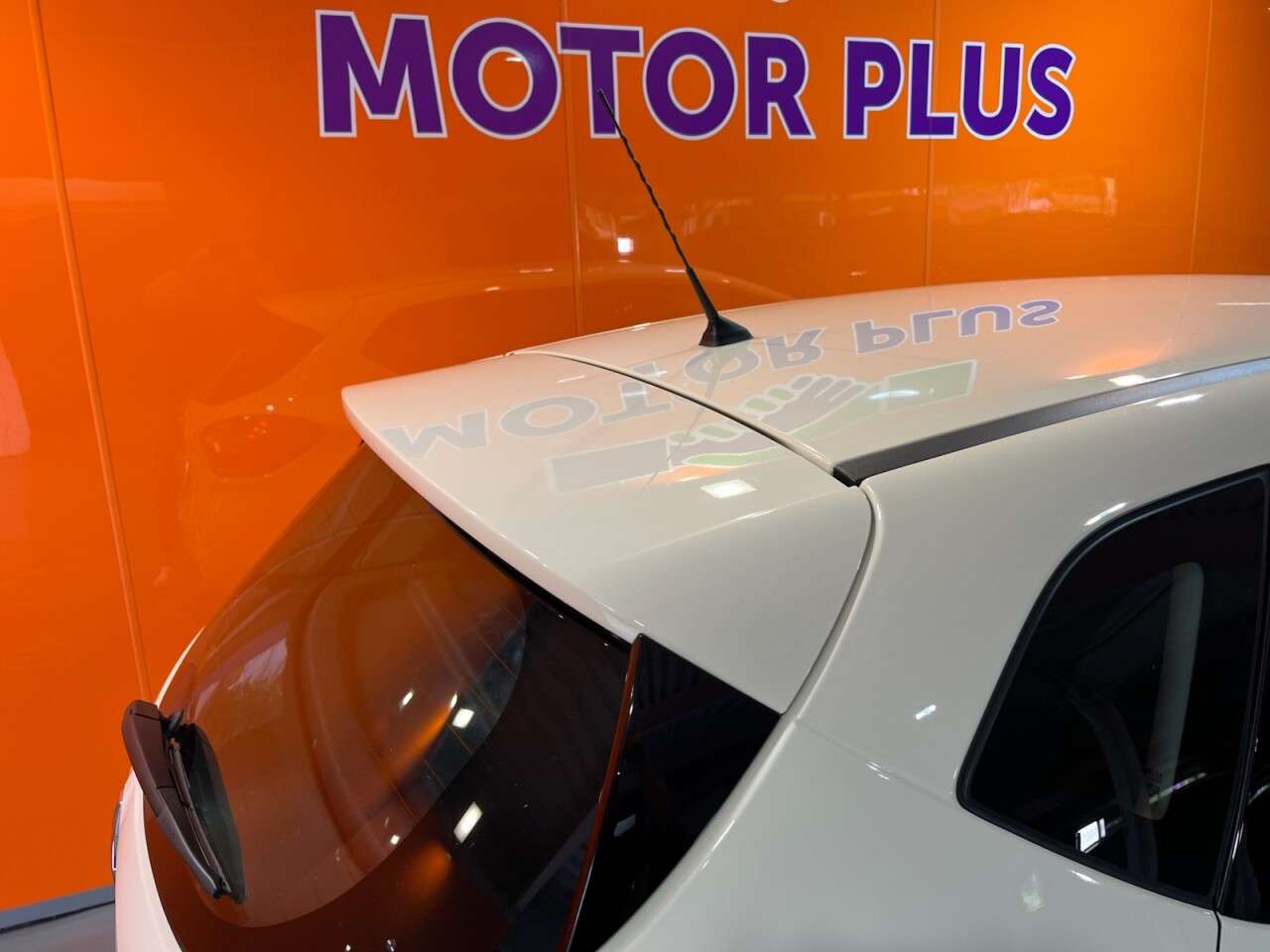 2014 RENAULT CAPTUR 2014 RENAULT CAPTUR
