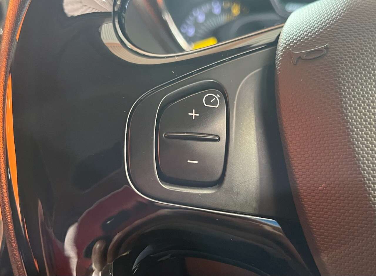 2014 RENAULT CAPTUR 2014 RENAULT CAPTUR