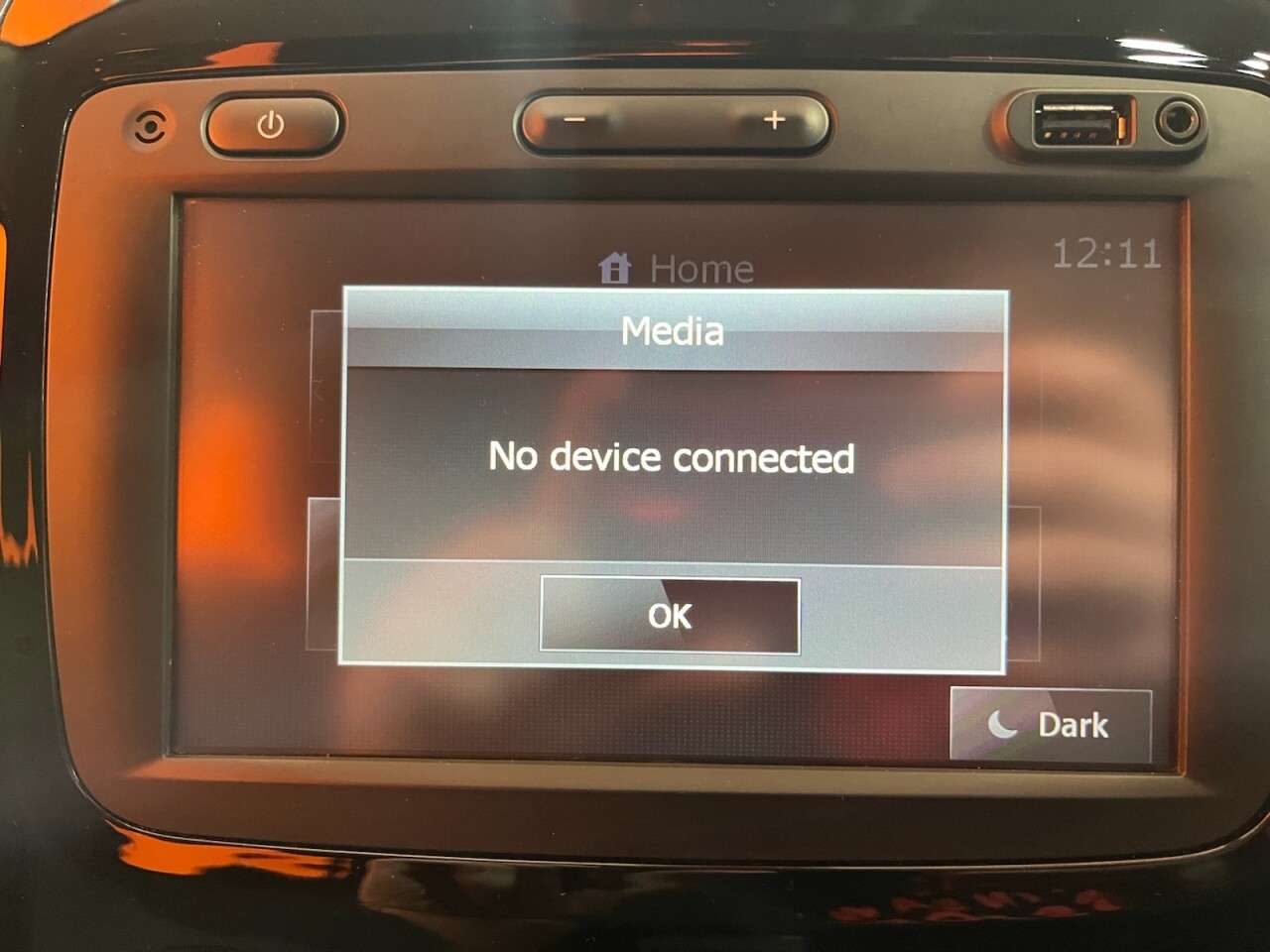 2014 RENAULT CAPTUR 2014 RENAULT CAPTUR