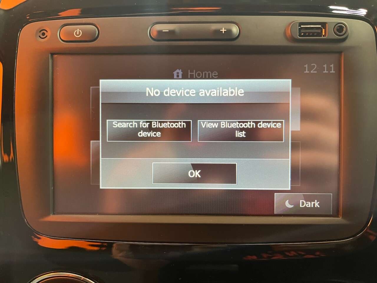 2014 RENAULT CAPTUR 2014 RENAULT CAPTUR