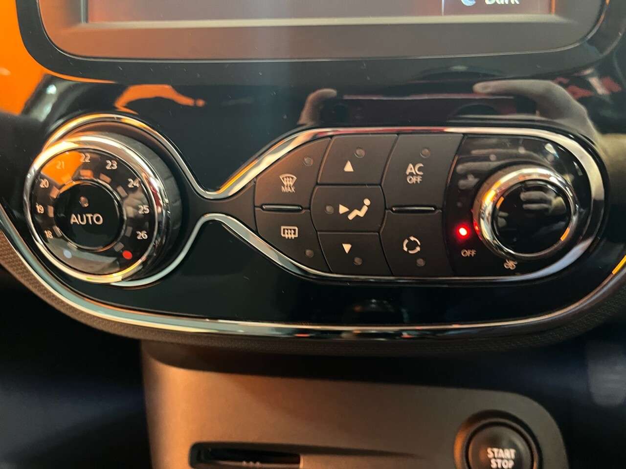 2014 RENAULT CAPTUR 2014 RENAULT CAPTUR