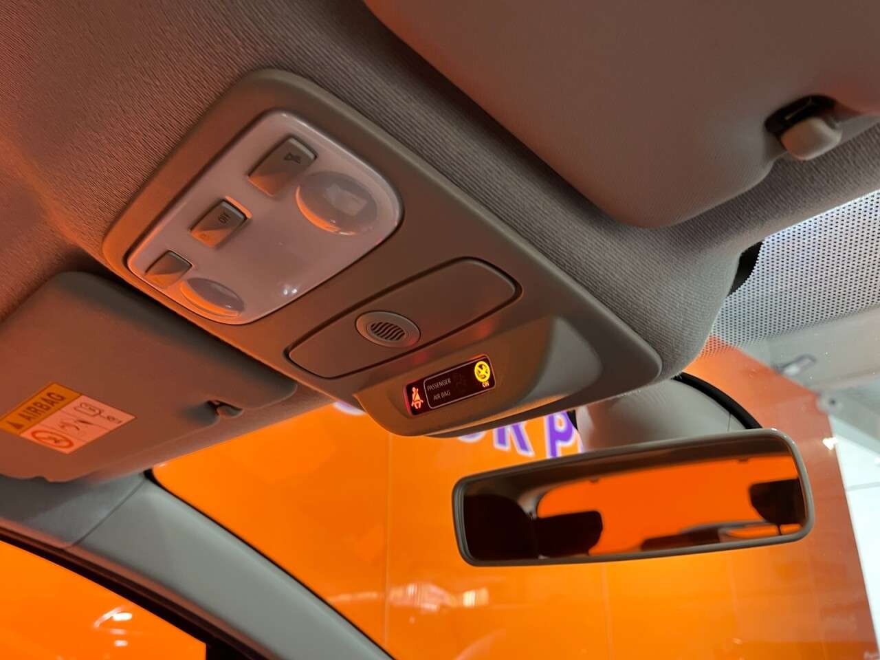 2014 RENAULT CAPTUR 2014 RENAULT CAPTUR
