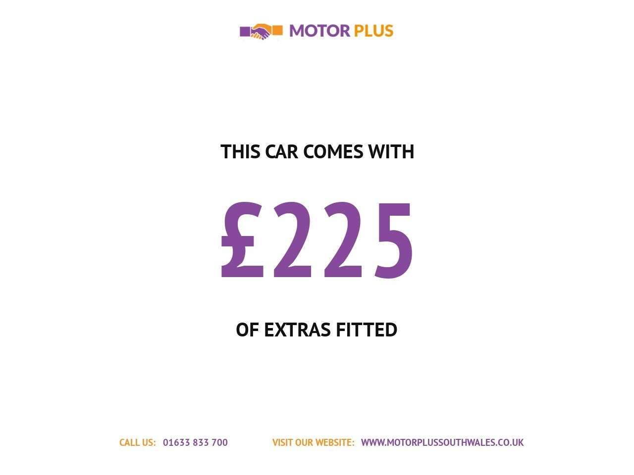 2014 RENAULT CAPTUR 2014 RENAULT CAPTUR