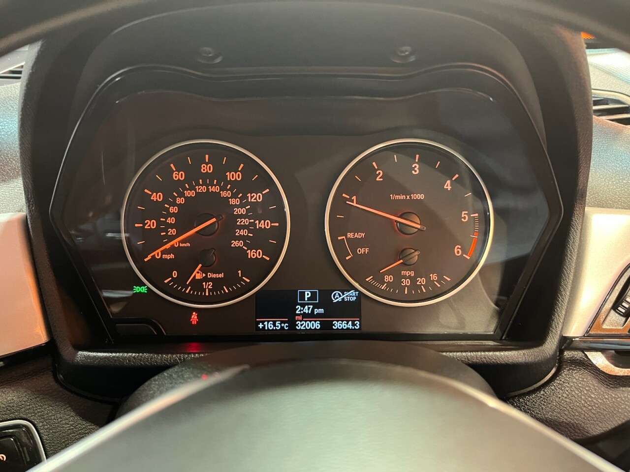 2018 BMW X1 2018 BMW X1