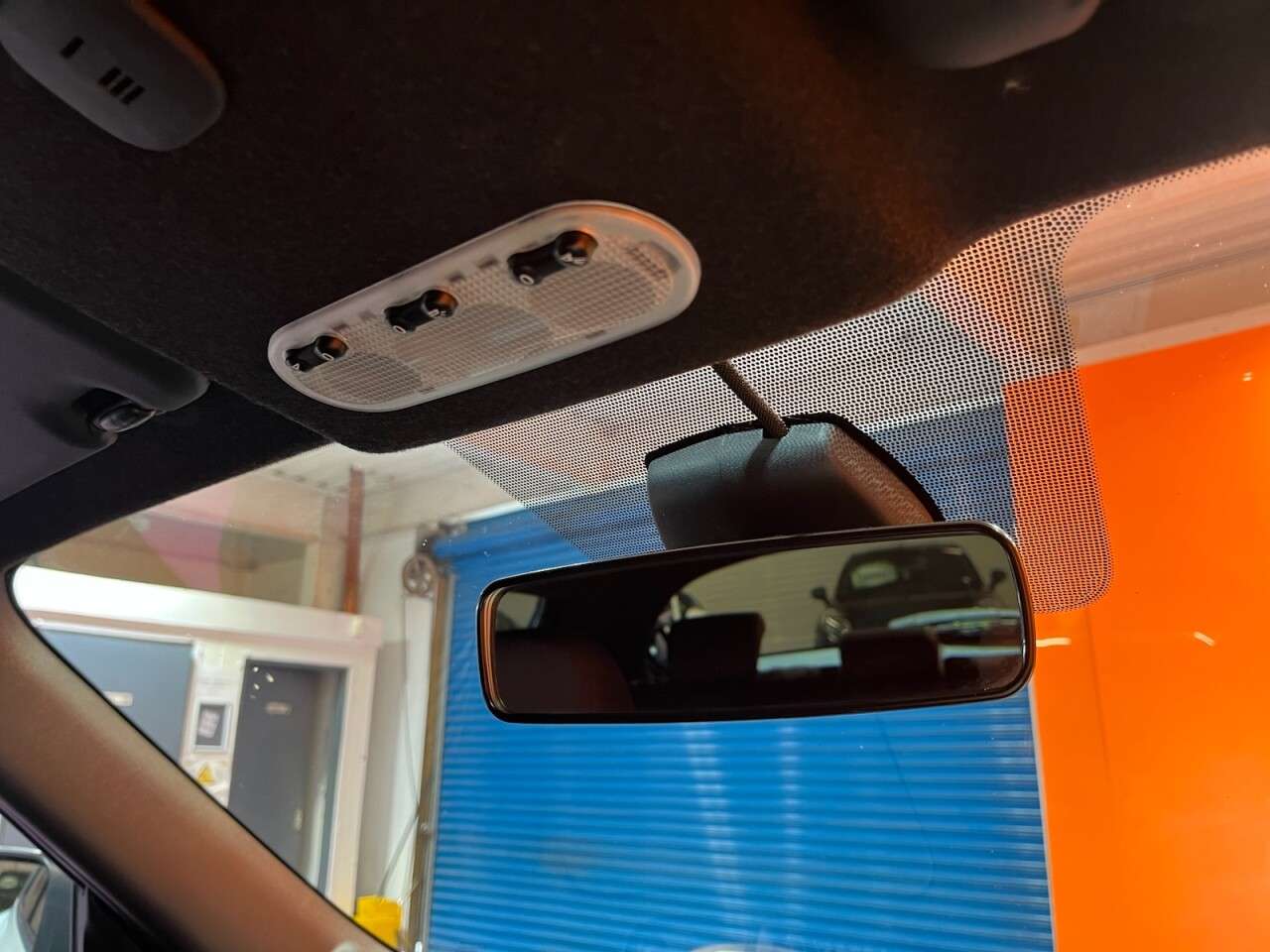 2017 NISSAN JUKE 2017 NISSAN JUKE