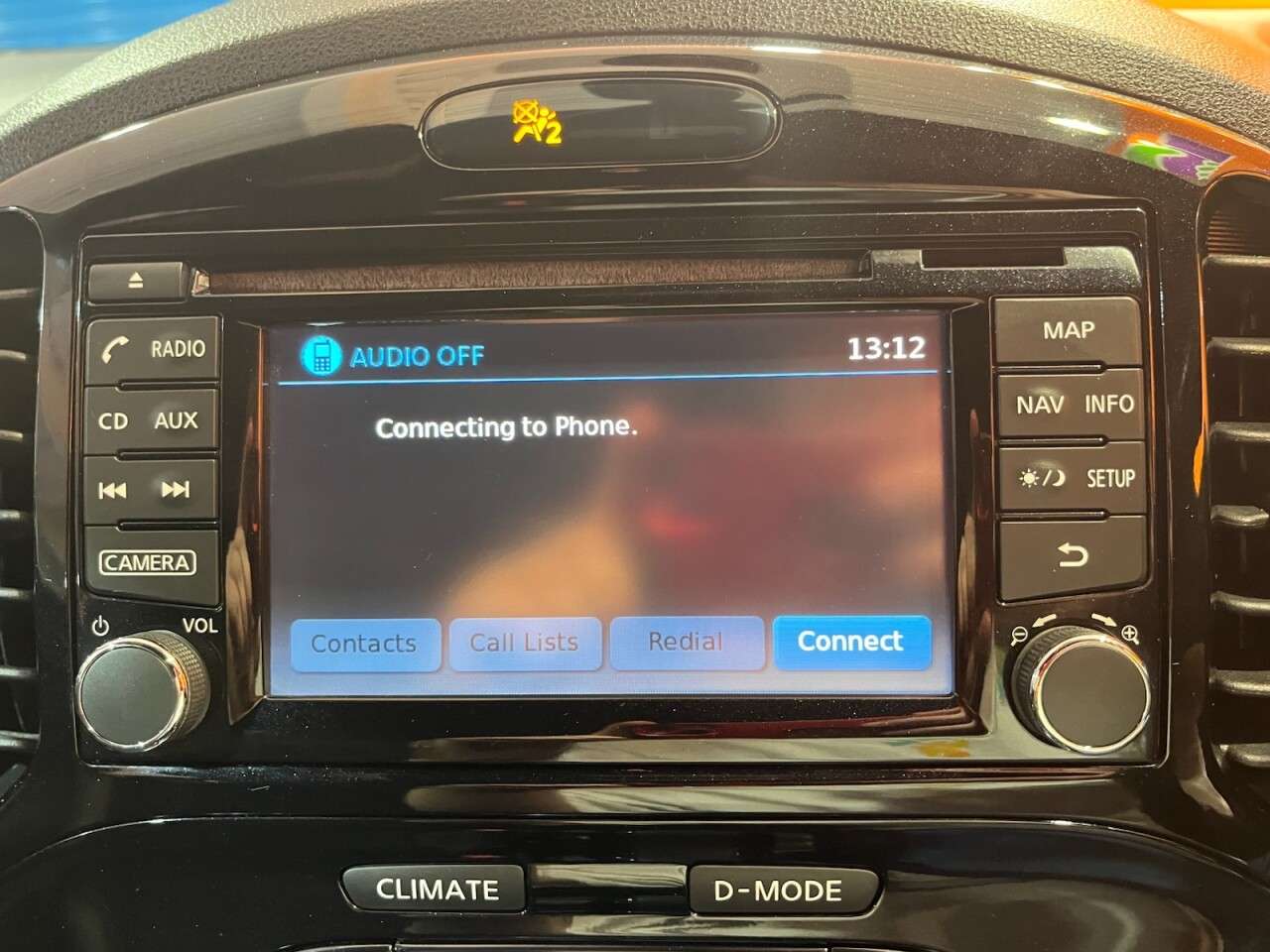 2017 NISSAN JUKE 2017 NISSAN JUKE