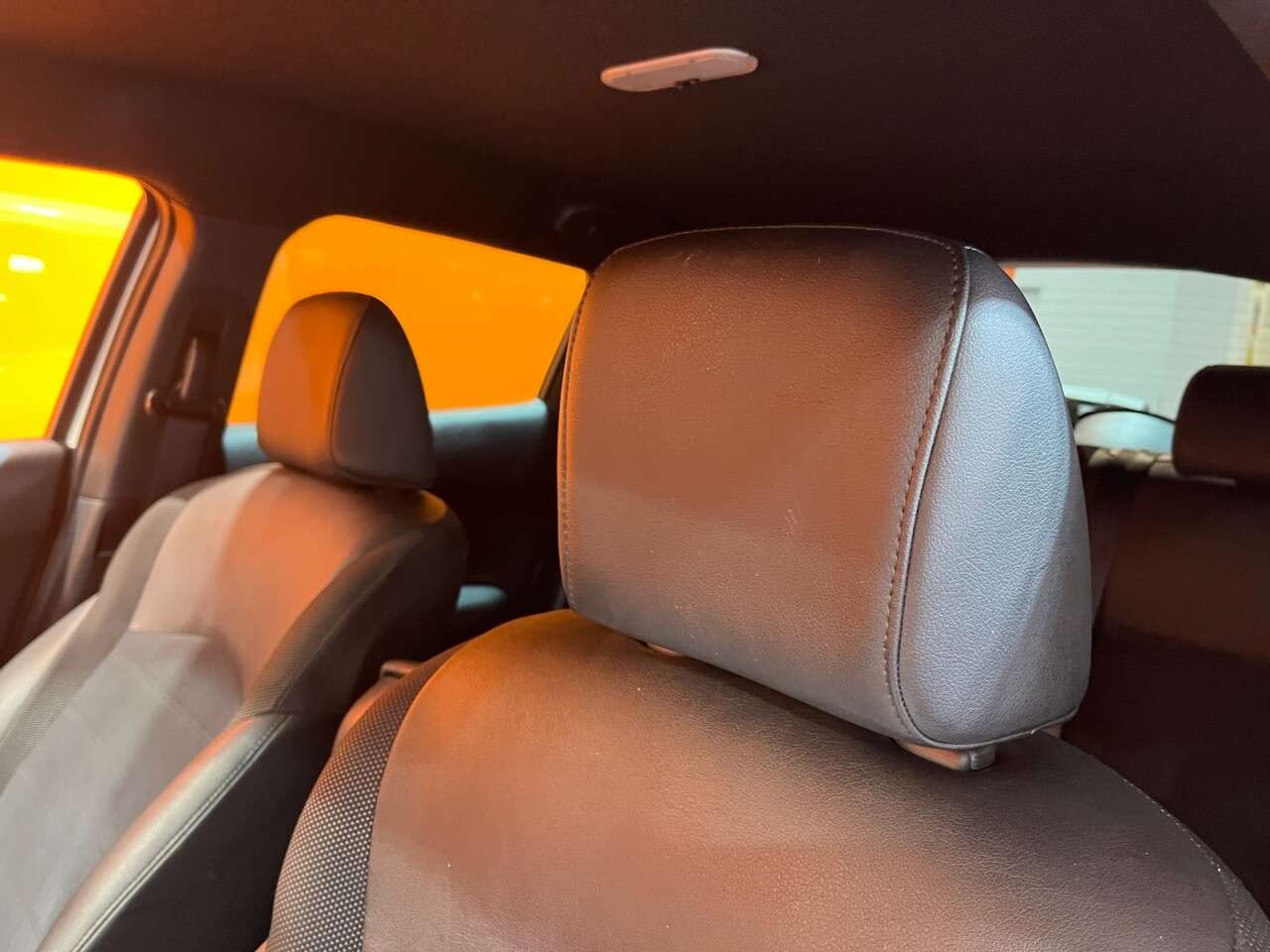 2017 NISSAN JUKE 2017 NISSAN JUKE