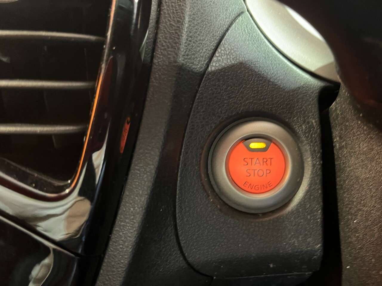 2017 NISSAN JUKE 2017 NISSAN JUKE