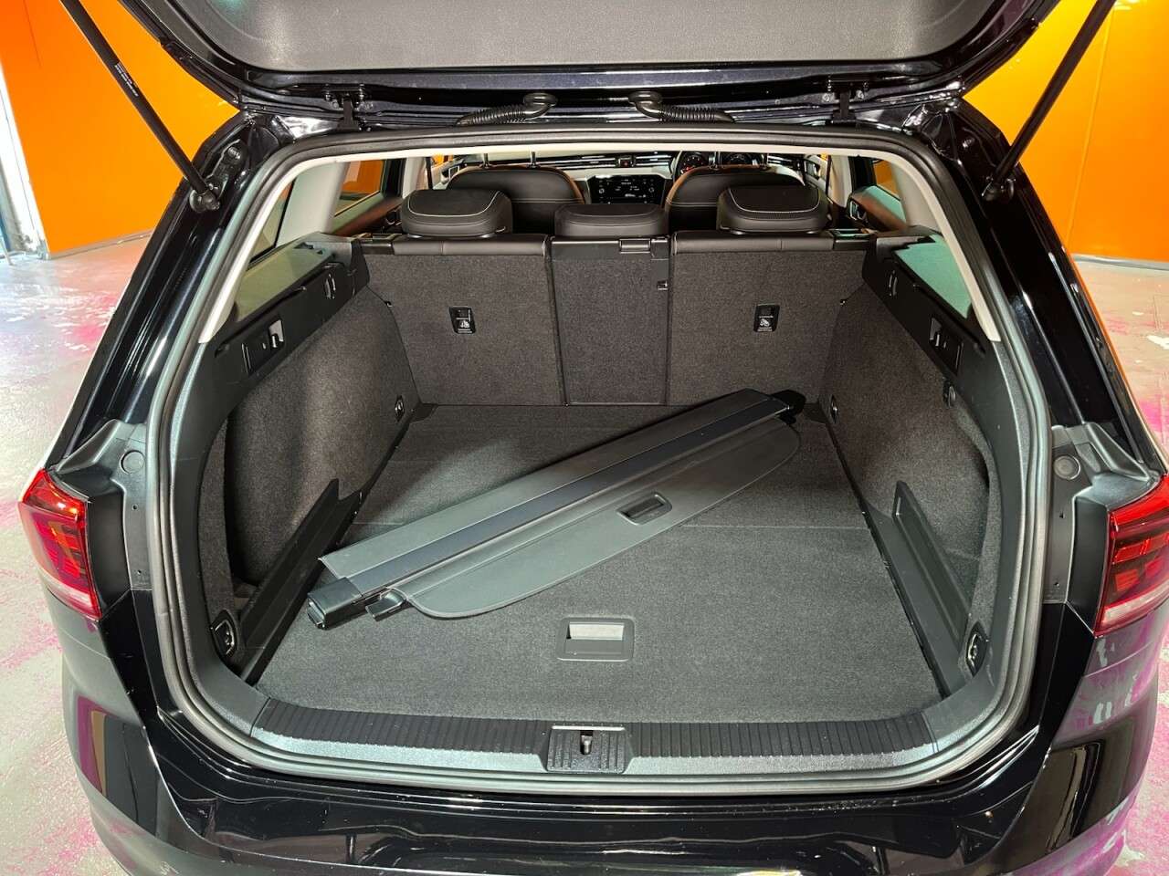 2022 VOLKSWAGEN PASSAT 2022 VOLKSWAGEN PASSAT