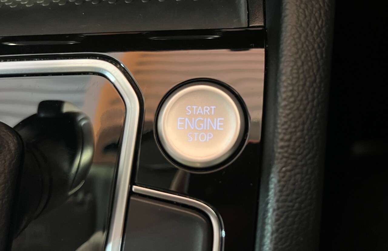 2022 VOLKSWAGEN PASSAT 2022 VOLKSWAGEN PASSAT