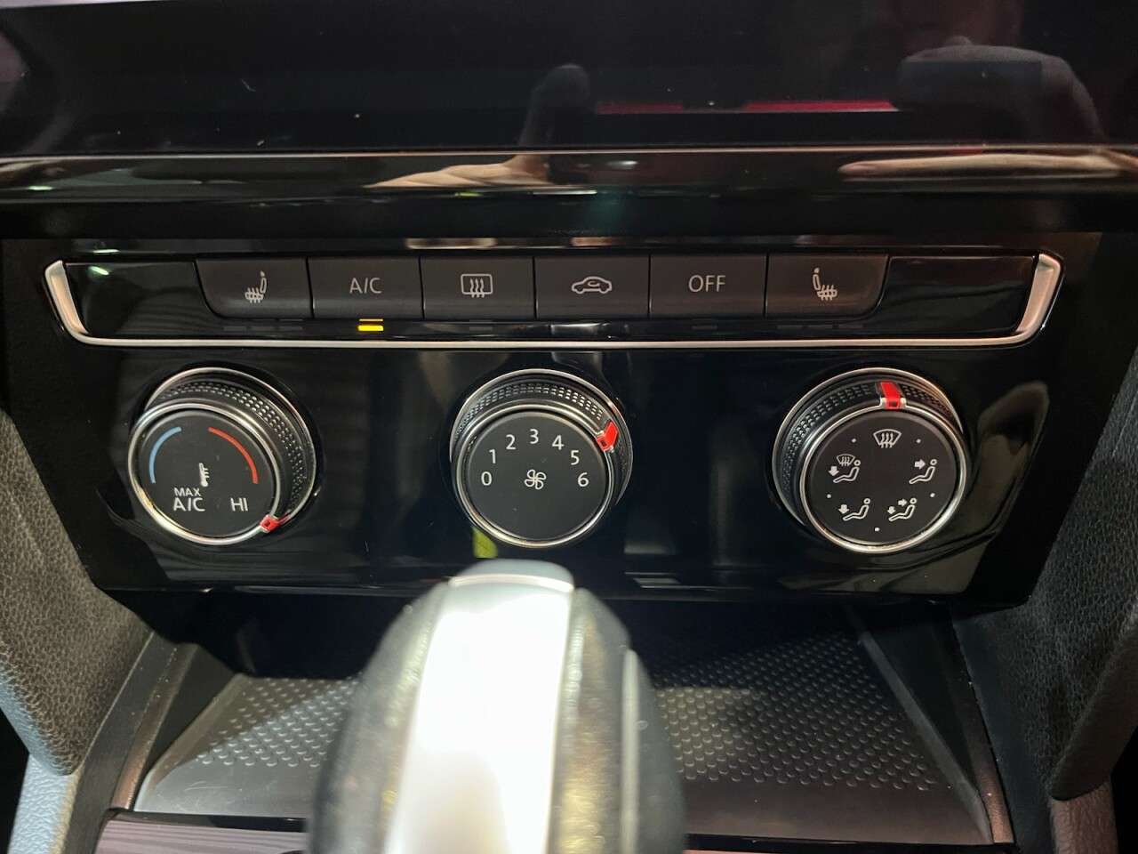 2022 VOLKSWAGEN PASSAT 2022 VOLKSWAGEN PASSAT