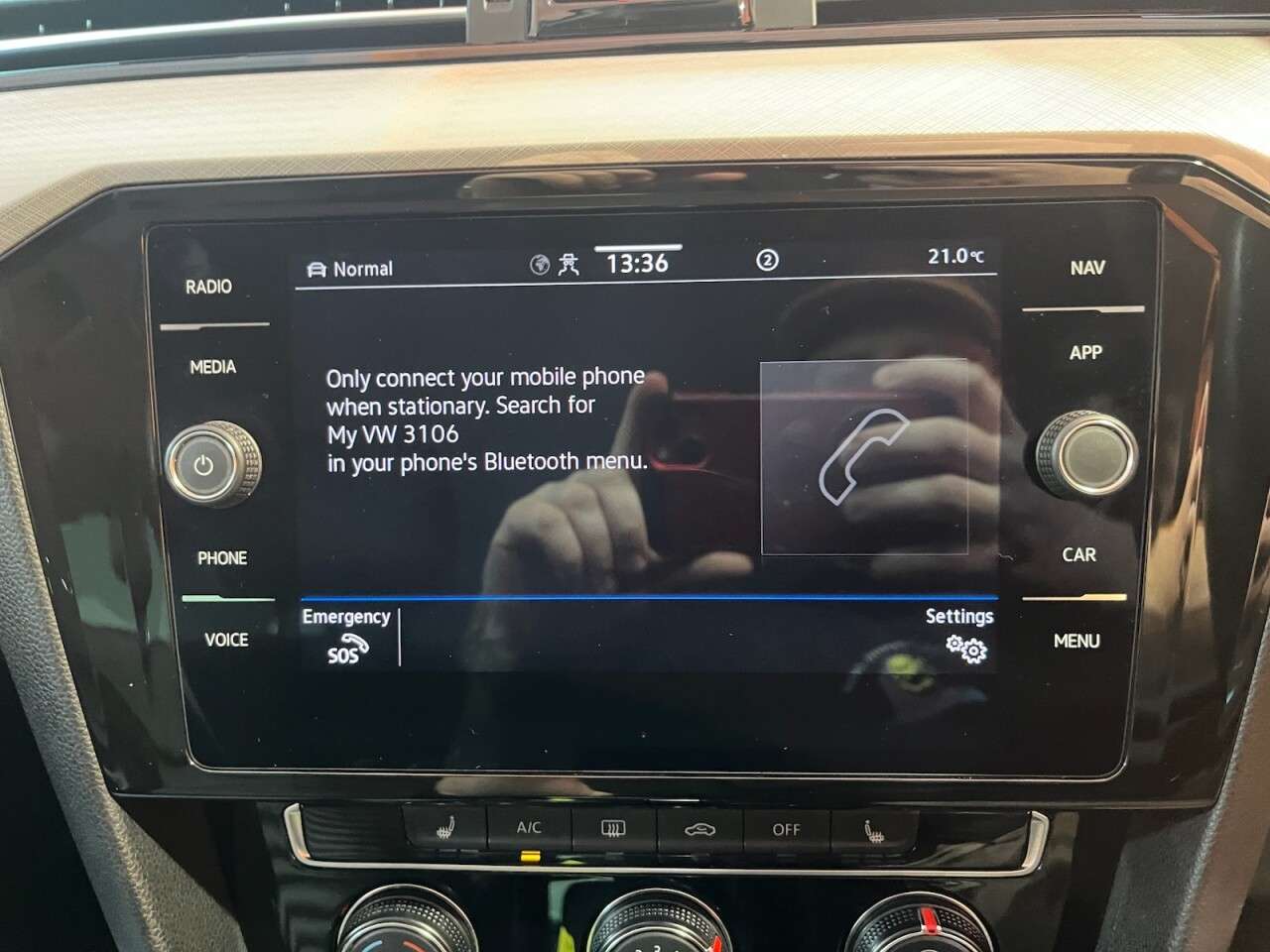 2022 VOLKSWAGEN PASSAT 2022 VOLKSWAGEN PASSAT