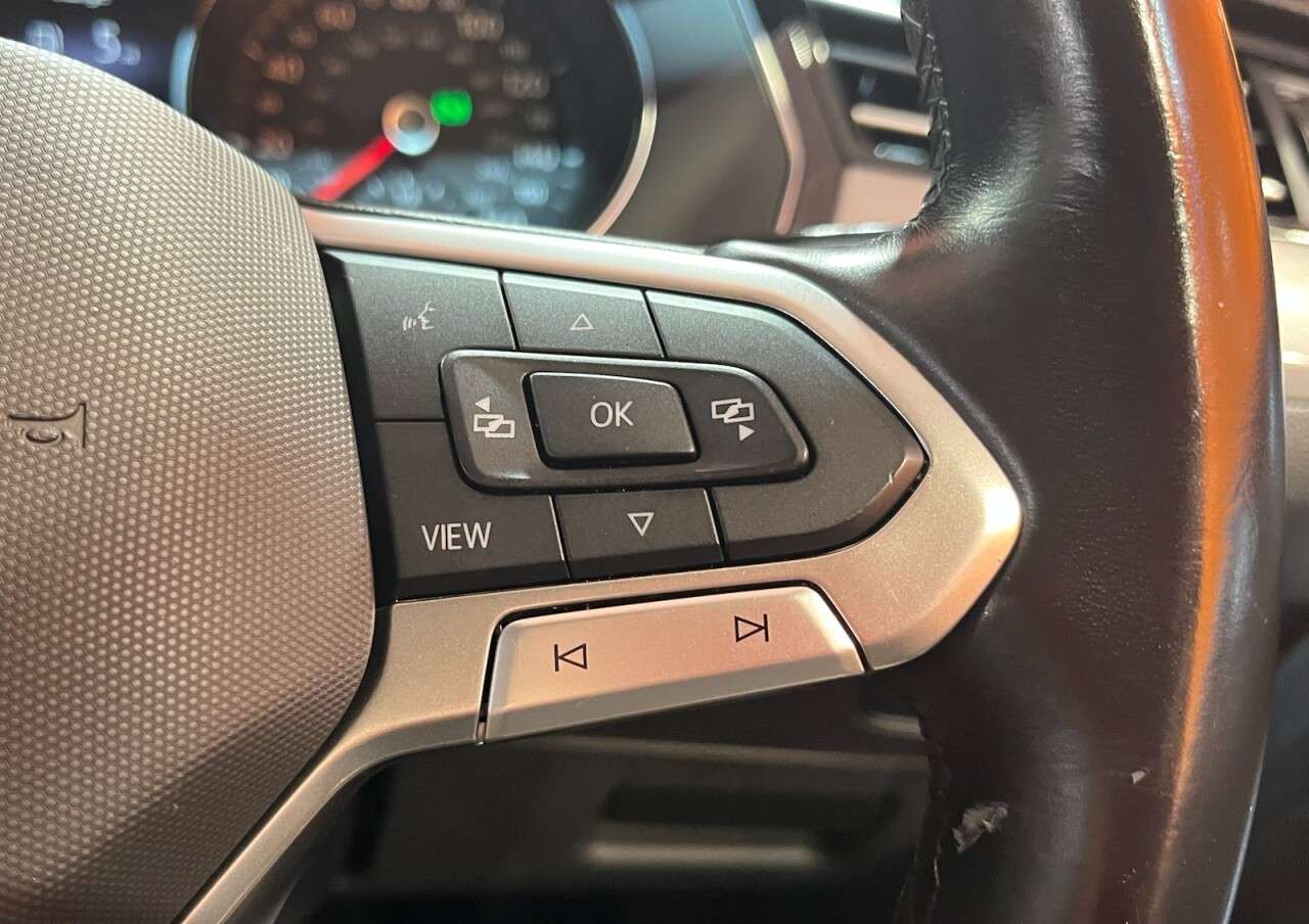 2022 VOLKSWAGEN PASSAT 2022 VOLKSWAGEN PASSAT
